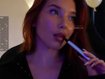 _Q_ bongacams stream image, 13.09.2026 21:10
