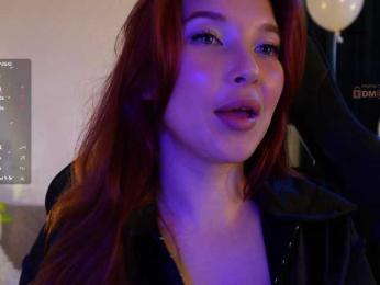 _Q_ bongacams stream image, 13.09.2026 21:10