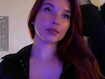 _Q_ bongacams stream image, 13.09.2026 21:10