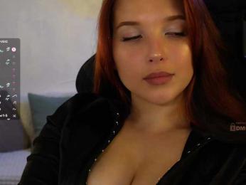 _Q_ bongacams stream image, 13.09.2026 21:10