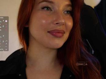 _Q_ bongacams stream image, 13.09.2026 21:10