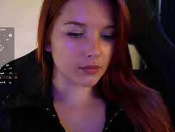 _Q_ bongacams stream image, 13.09.2026 21:10