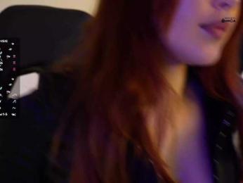 _Q_ bongacams stream image, 13.09.2026 21:10