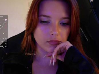 _Q_ bongacams stream image, 13.09.2026 21:10