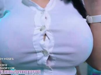 livecleo chaturbate stream image, 14.09.2026 03:10