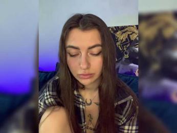 WILDGIRL bongacams stream image, 14.03.2025 02:40