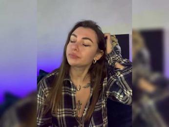 WILDGIRL bongacams stream image, 14.03.2025 02:40