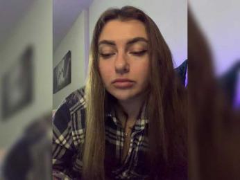 WILDGIRL bongacams stream image, 14.03.2025 02:40