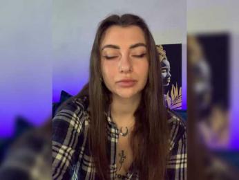 WILDGIRL bongacams stream image, 14.03.2025 02:40