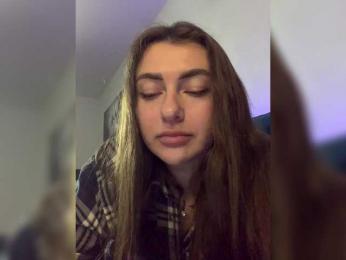 WILDGIRL bongacams stream image, 14.03.2025 02:40