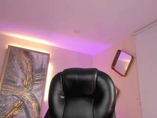 meganwest camsoda stream image, 14.09.2026 17:30