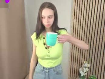 qevranixx chaturbate stream image, 14.09.2026 16:20