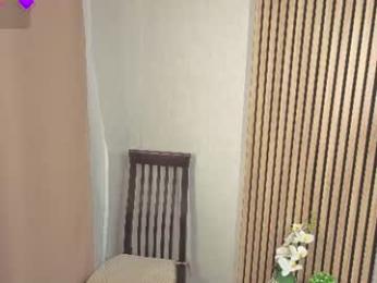 qevranixx chaturbate stream image, 14.09.2026 16:20