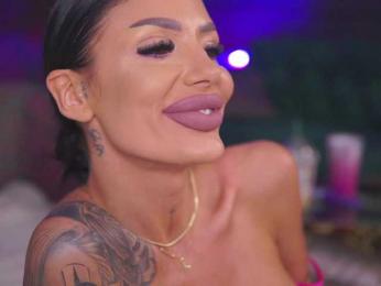 RaquelleVon bongacams stream image