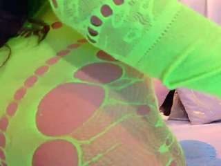 valen-scott camsoda stream image, 15.09.2026 13:20