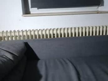 hottieselly chaturbate stream image, 15.09.2026 16:20