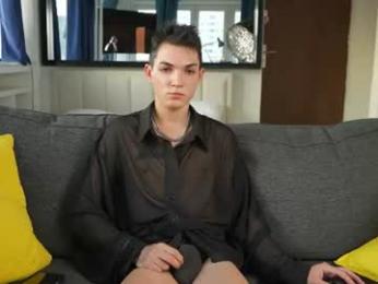 mattyaiden chaturbate stream image, 15.09.2026 16:20