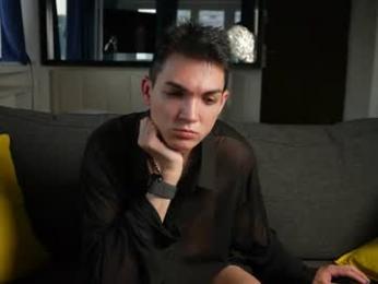mattyaiden chaturbate stream image, 15.09.2026 16:20