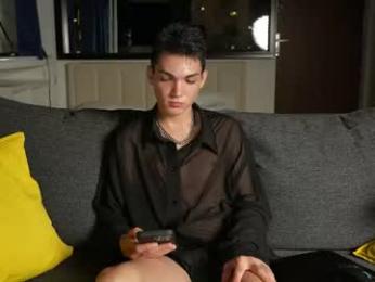 mattyaiden chaturbate stream image, 15.09.2026 16:20