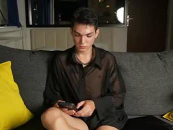 mattyaiden chaturbate stream image, 15.09.2026 16:20