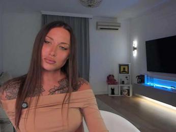 seily bongacams stream image, 15.09.2026 18:40