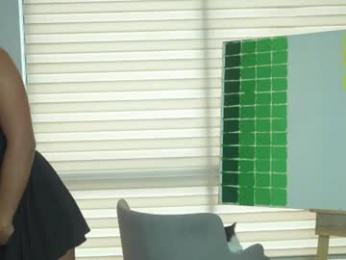 camilagomezz chaturbate stream image, 15.09.2026 21:40