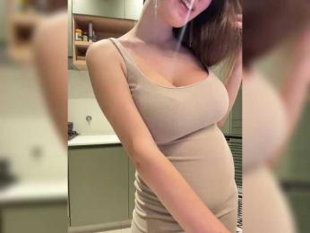 meforryou bongacams stream image, 02.02.2025 18:30
