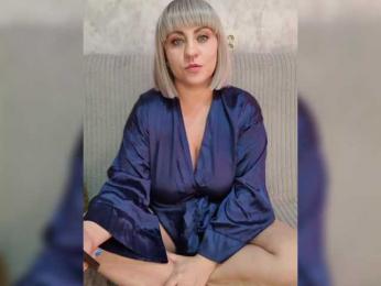 _LEKSA bongacams stream image