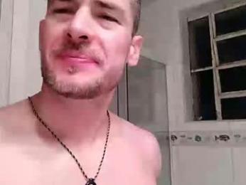 mr_th0m chaturbate stream image, 16.09.2026 03:30