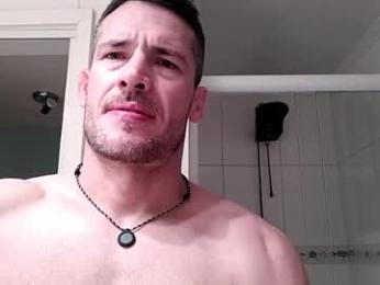 mr_th0m chaturbate stream image, 16.09.2026 03:30