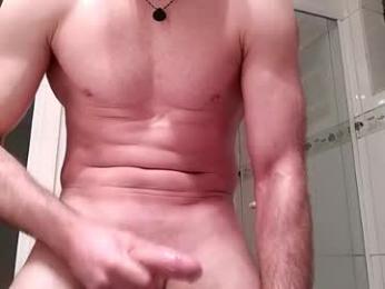 mr_th0m chaturbate stream image, 16.09.2026 03:30