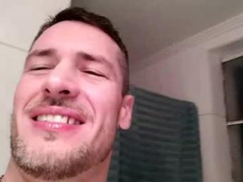 mr_th0m chaturbate stream image, 16.09.2026 03:30