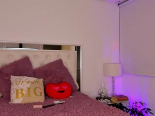 Isabel Belza flirt4free stream image, 14.03.2025 02:30