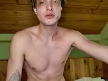 sashenkka chaturbate stream image, 16.09.2026 19:50
