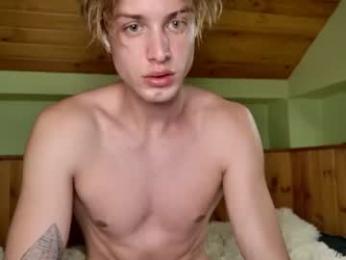 sashenkka chaturbate stream image, 16.09.2026 19:50
