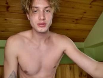 sashenkka chaturbate stream image, 16.09.2026 19:50