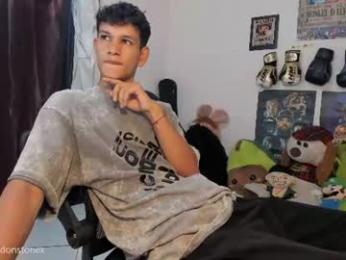brandonstonexl chaturbate stream image, 16.09.2026 22:10