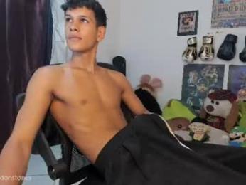 brandonstonexl chaturbate stream image, 16.09.2026 22:10