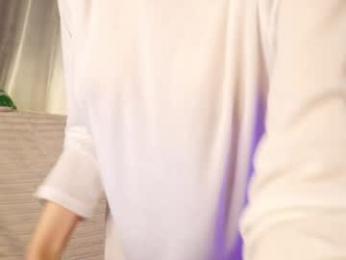 lesi_moonie chaturbate stream image