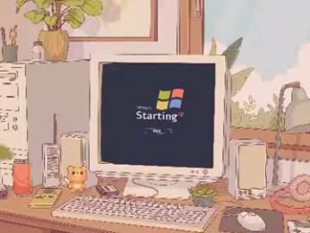 fijisakistar chaturbate stream image, 17.09.2026 03:00