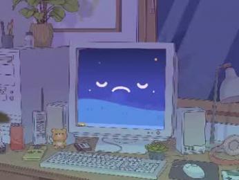 fijisakistar chaturbate stream image, 17.09.2026 03:00