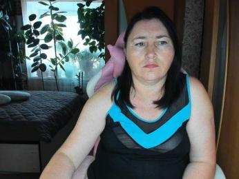 Tatka18111 bongacams stream image, 17.09.2026 05:00