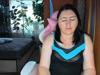 Tatka18111 bongacams stream image, 17.09.2026 05:00