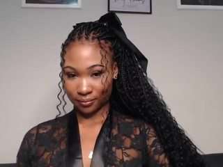 asianbaddie camsoda stream image