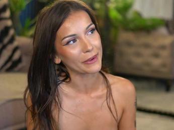 lexira1n bongacams stream image, 17.09.2026 06:40