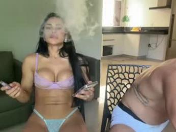 latino_rodri chaturbate stream image, 17.09.2026 11:50