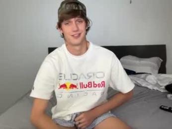 mason_gallagher chaturbate stream image, 17.09.2026 13:50
