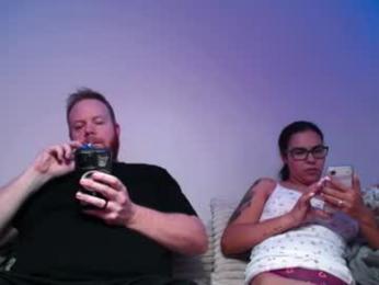 the_dahl_house chaturbate stream image, 17.09.2026 23:30