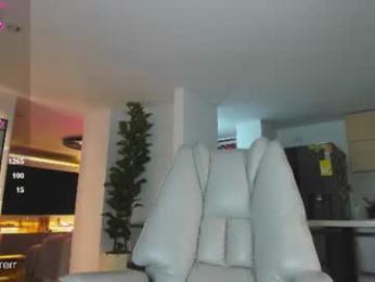 _veenus chaturbate stream image, 17.09.2026 21:30