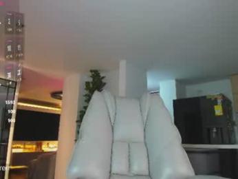 _veenus chaturbate stream image, 17.09.2026 21:30